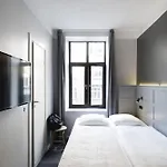 Four Points Flex By Sheraton Hotel 3*