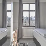 Hotel Four Points Flex By Sheraton Kopenhagen