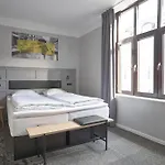 Four Points Flex By Sheraton