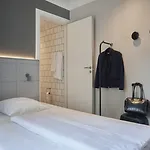 Four Points Flex By Sheraton Hotel