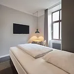 Four Points Flex By Sheraton Kopenhagen