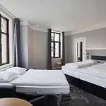 Four Points Flex By Sheraton 3*