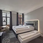 Four Points Flex By Sheraton 3*