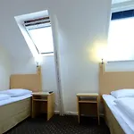 Four Points Flex By Sheraton