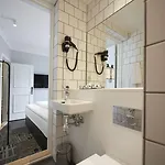Four Points Flex By Sheraton Kopenhagen