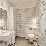 Four Points Flex By Sheraton Hotel Kopenhagen