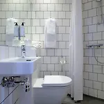 Four Points Flex By Sheraton Hotel Kopenhagen
