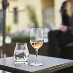Four Points Flex By Sheraton Kopenhagen