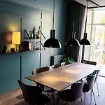 Four Points Flex By Sheraton 3*