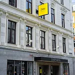 Four Points Flex By Sheraton 3*