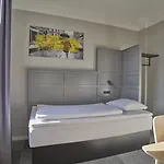 Four Points Flex By Sheraton 3* Kopenhagen