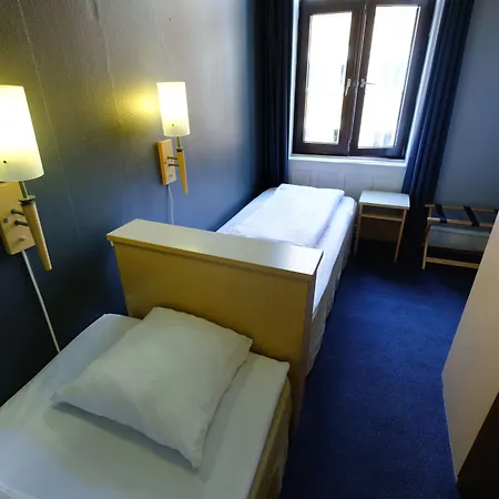 Four Points Flex By Sheraton