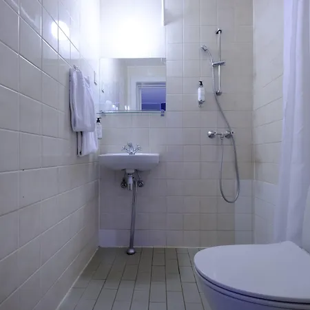 Hotel Four Points Flex By Sheraton