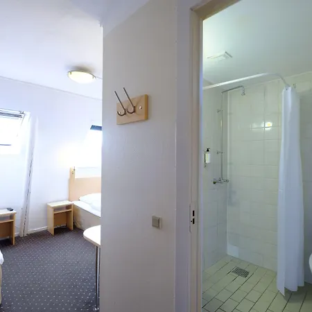 Four Points Flex By Sheraton Hotel