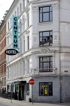 Hotel Four Points Flex By Sheraton