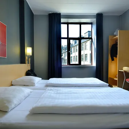 Four Points Flex By Sheraton