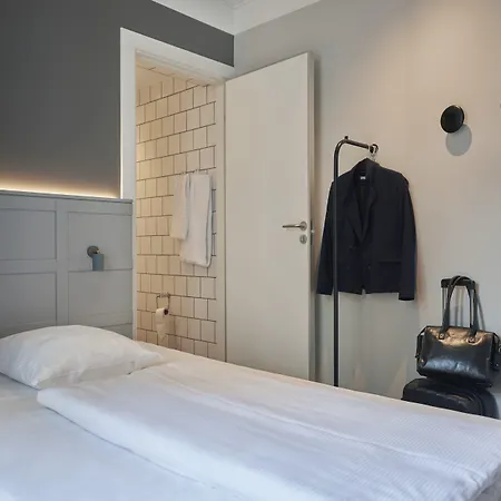 Four Points Flex By Sheraton Hotel