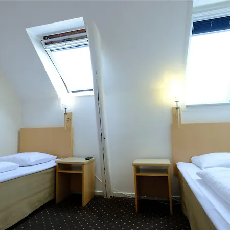 Four Points Flex By Sheraton