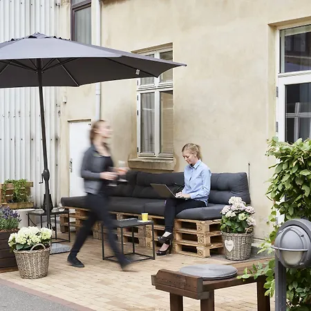 Four Points Flex By Sheraton