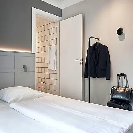 Four Points Flex By Sheraton