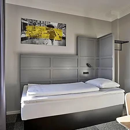 Four Points Flex By Sheraton