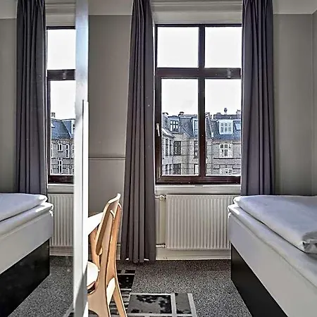 Hotel Four Points Flex By Sheraton