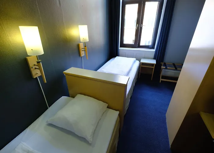 Four Points Flex By Sheraton