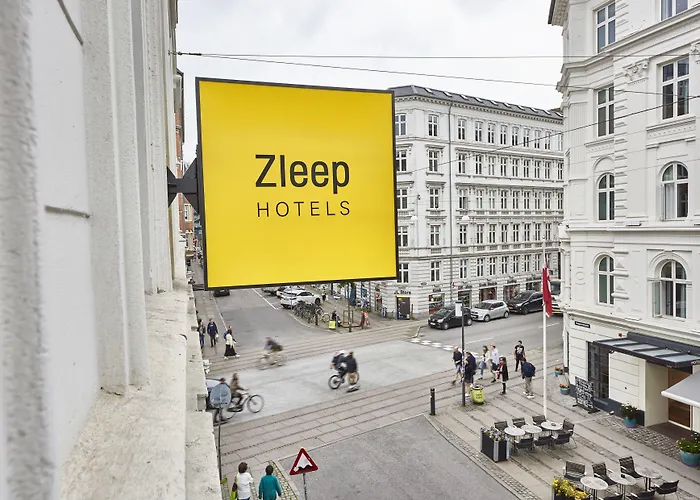 酒店 Four Points Flex By Sheraton 3*