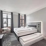 Four Points Flex By Sheraton 3*