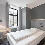 Four Points Flex By Sheraton Отель