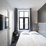 Four Points Flex By Sheraton 3*
