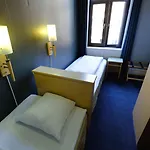 Four Points Flex By Sheraton