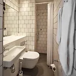 Four Points Flex By Sheraton 3*