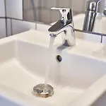 Отель Four Points Flex By Sheraton Копенгаген