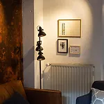 Four Points Flex By Sheraton 3*