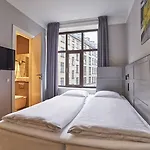Отель Four Points Flex By Sheraton