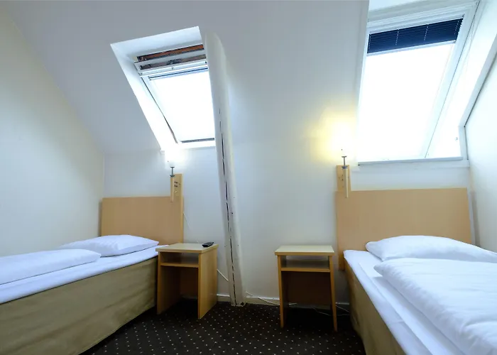 Four Points Flex By Sheraton